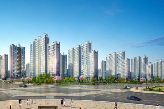 구미 우미린