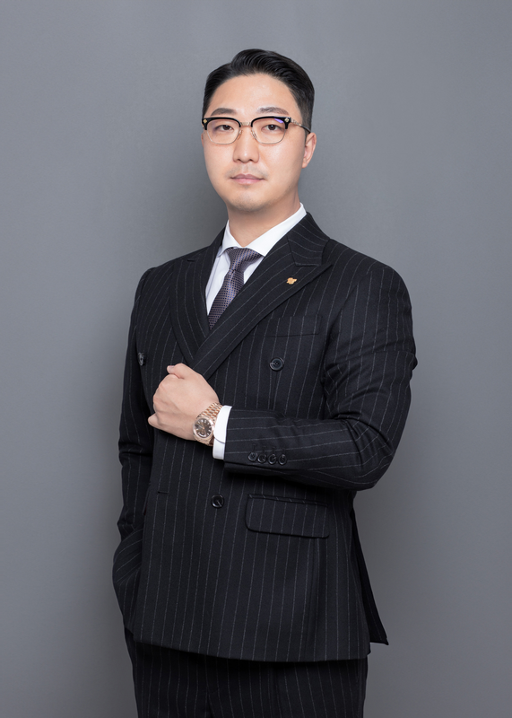 차도현 인재ES실장 프로필 사진