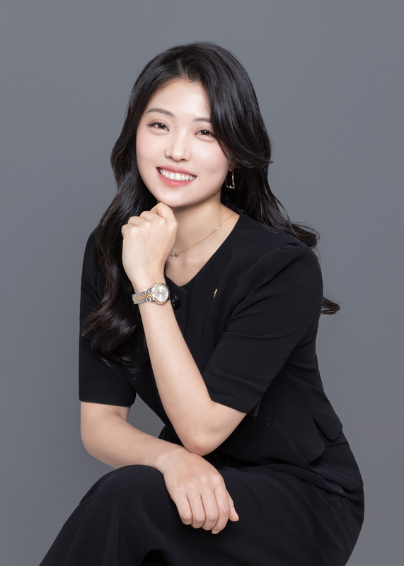 오아영 프로필 사진
