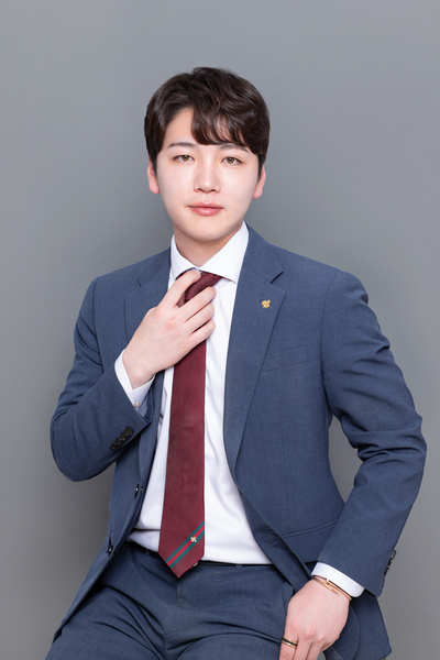 차영록 프로필 사진